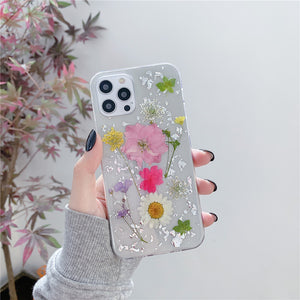 Mobile Phone Case. Cell Phone Protector