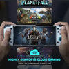 GameSir X2 Mobile Phone Gamepad Game Controller Joystick for Cloud Gaming Xbox Game Pass STADIA xCloud GeForce Now Luna Rainway