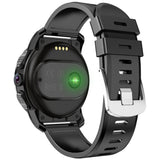 Smart Watch Dual system 4G