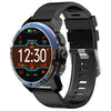 Smart Watch Dual system 4G