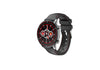 Full Touch Screen Multi-dial Switch Watch