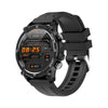 Stylish And Simple Bluetooth Smart Sports Watch