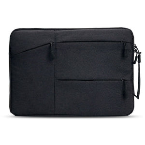Briefcase Case For MacBook Air