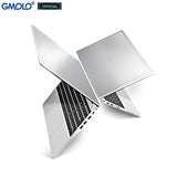 GMOLO  15.6inch Core I7 6th Gen. Geforce dedicated graphics 16GB or 8GB RAM 512GB or 256GB SSD + optional 1TB HDD Gaming laptop