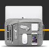 Briefcase Case For MacBook Air