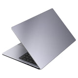 Notebook Intel i9 12th Gen 15.6&quot; Full HD IPS Display 10885H i7-1260U i5-1250P Processor 64G RAM 4T SSD Ultrabook Portable Laptop